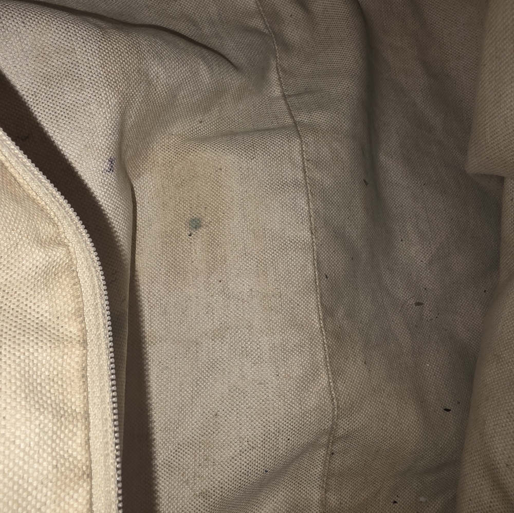 Gucci Silver Monogram Heels and Shoulder Bag - Picture 6 of 11